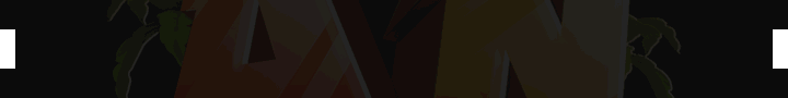 arges1.gif