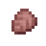 Armadillo Şirin.png