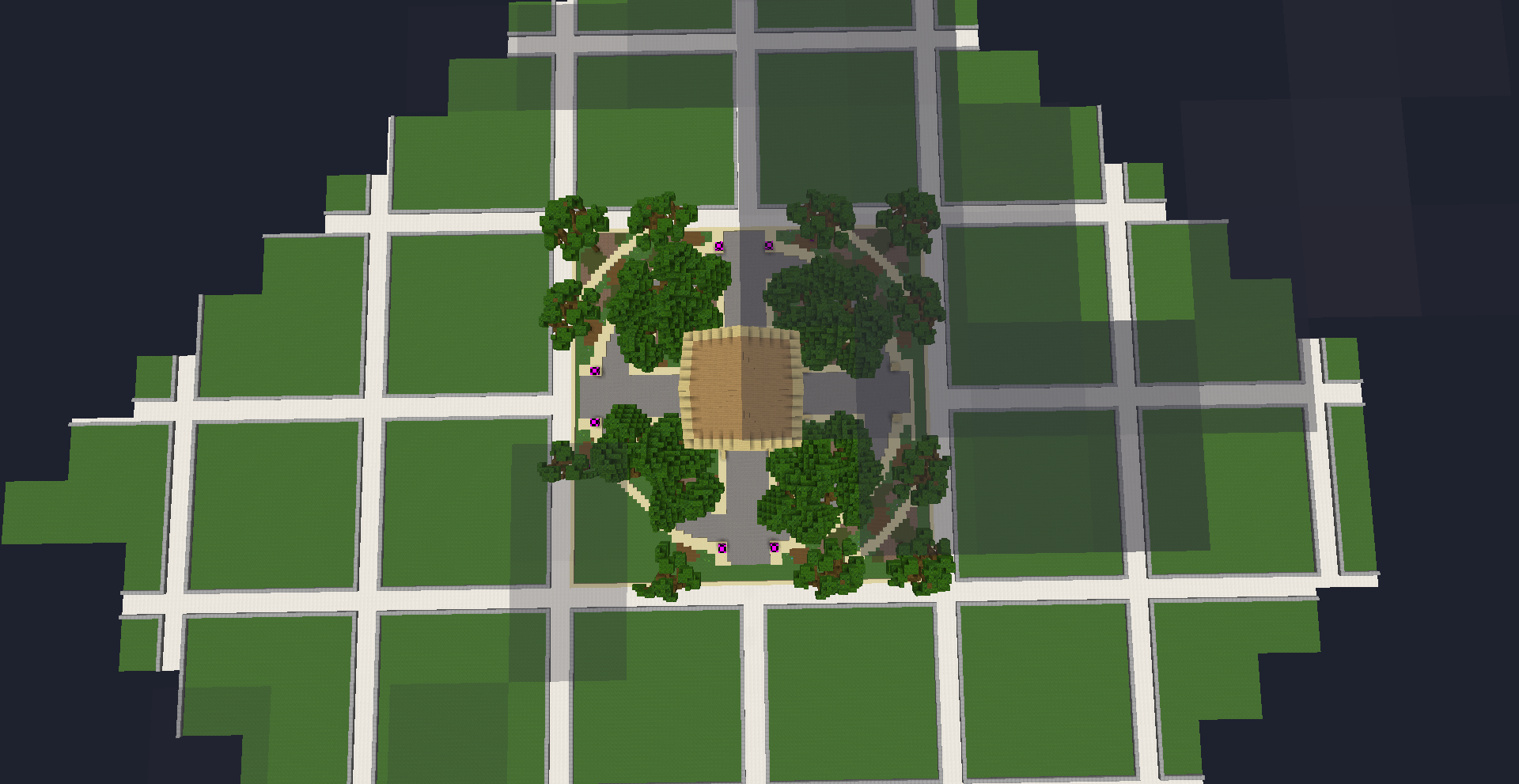 arsa.png