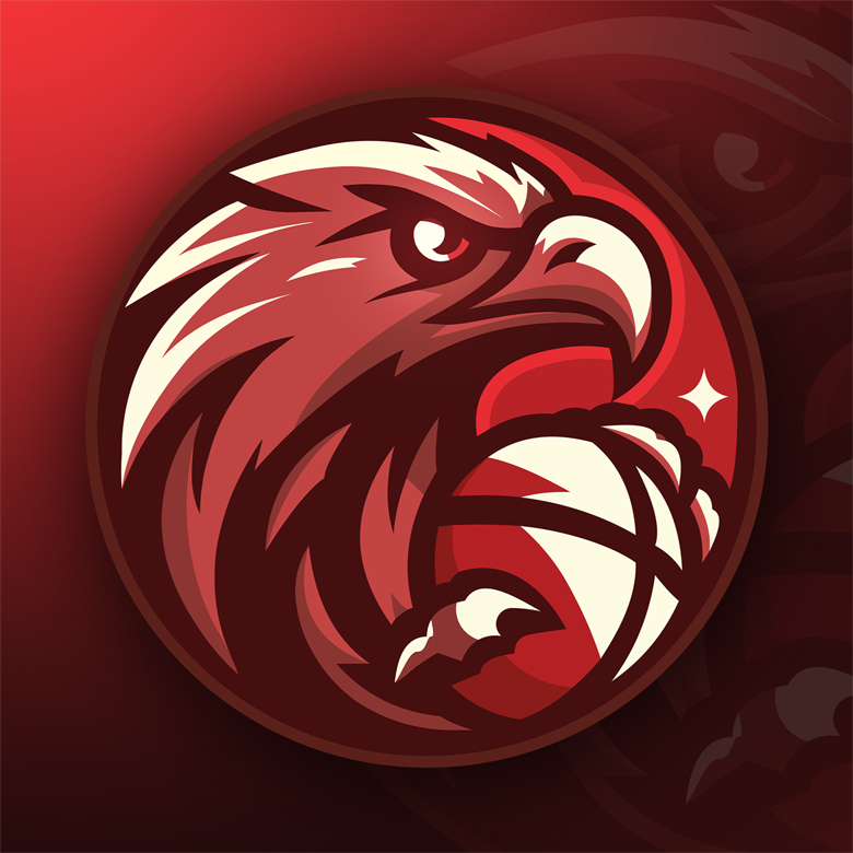 ArtemisOyuncuMaskotLogo.png