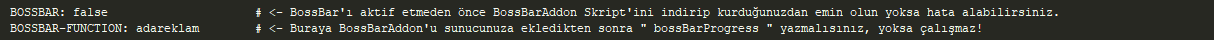 ASASA.png