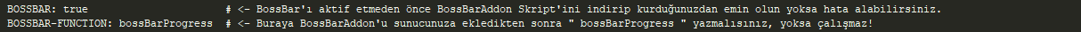 ASASA.png