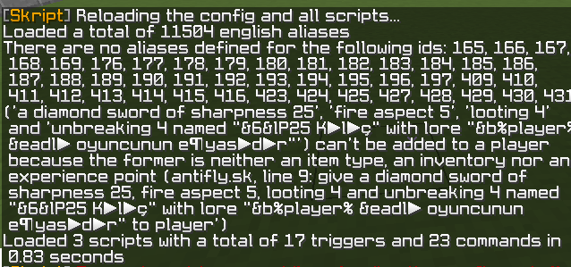 asd.PNG
