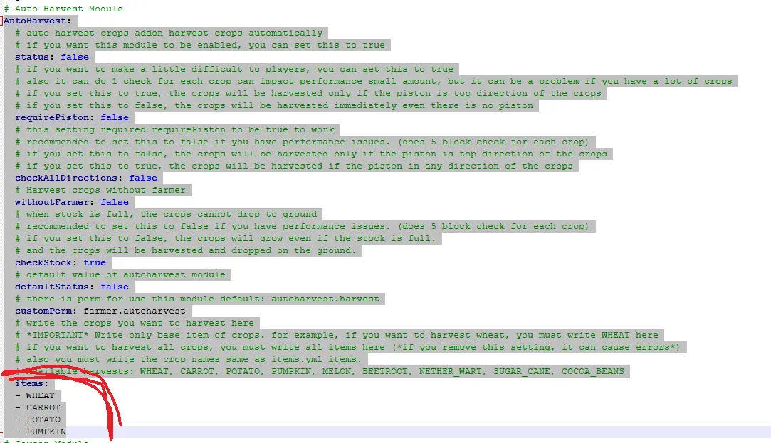 asdasd.webp