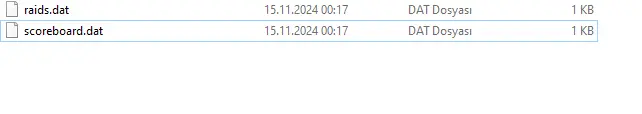 asdasda.webp