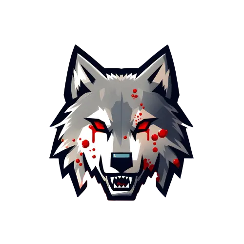 asdasdasd (1)_pixian_ai.webp