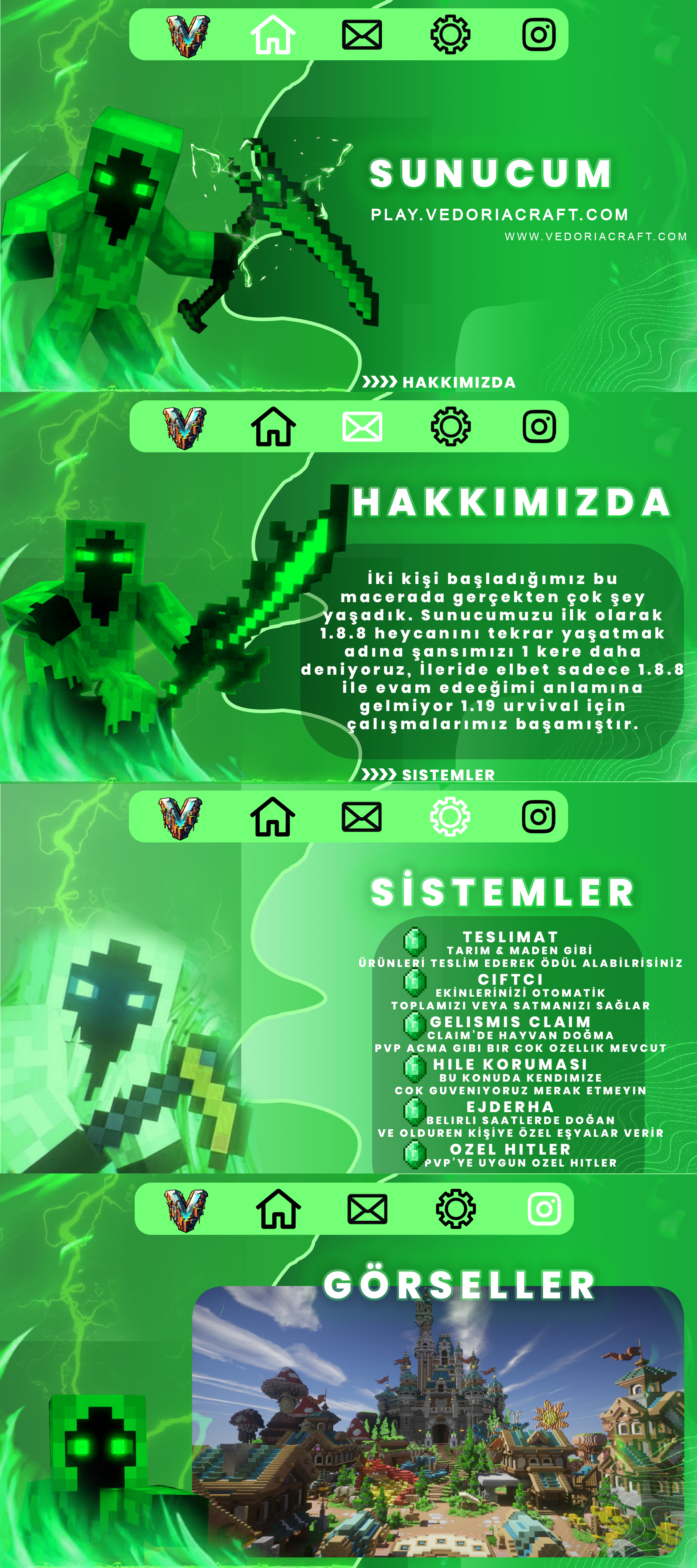 asdsadsadaaddsa.png