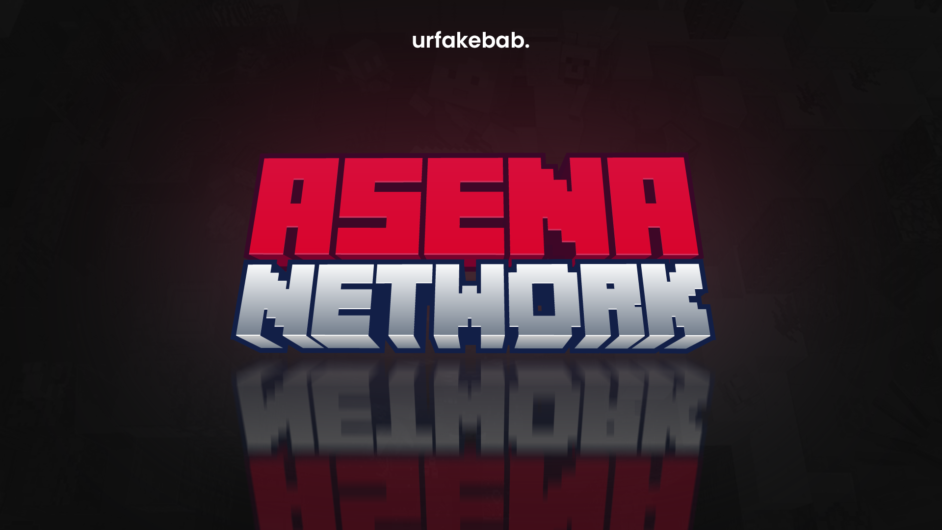 AsenaNW.png
