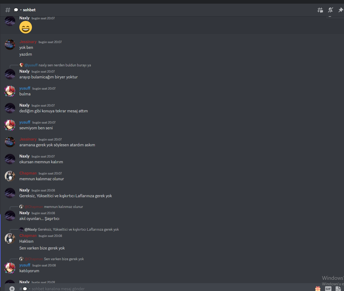 asfasfasf.PNG