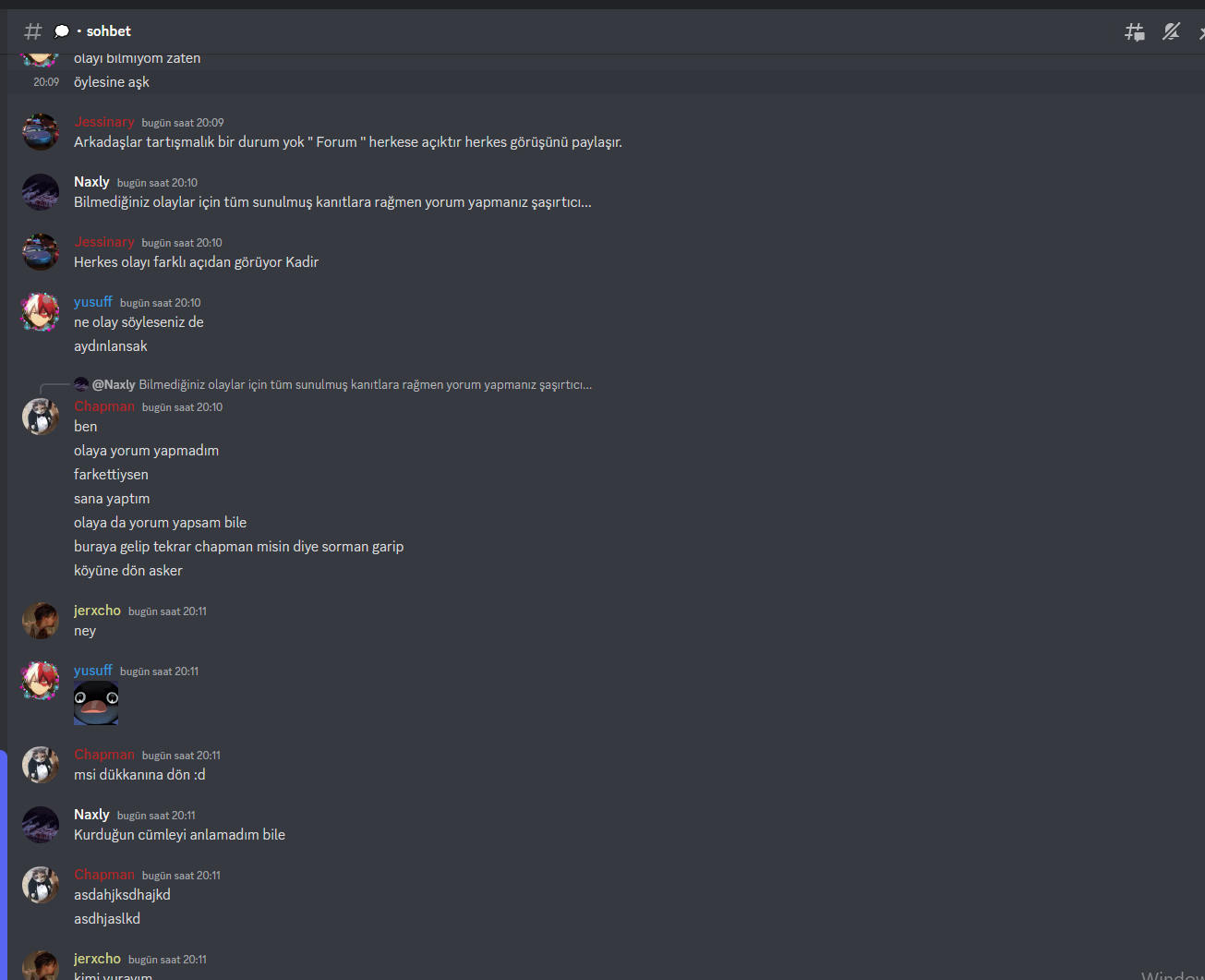 asfasfsafsafsafsaffs.PNG