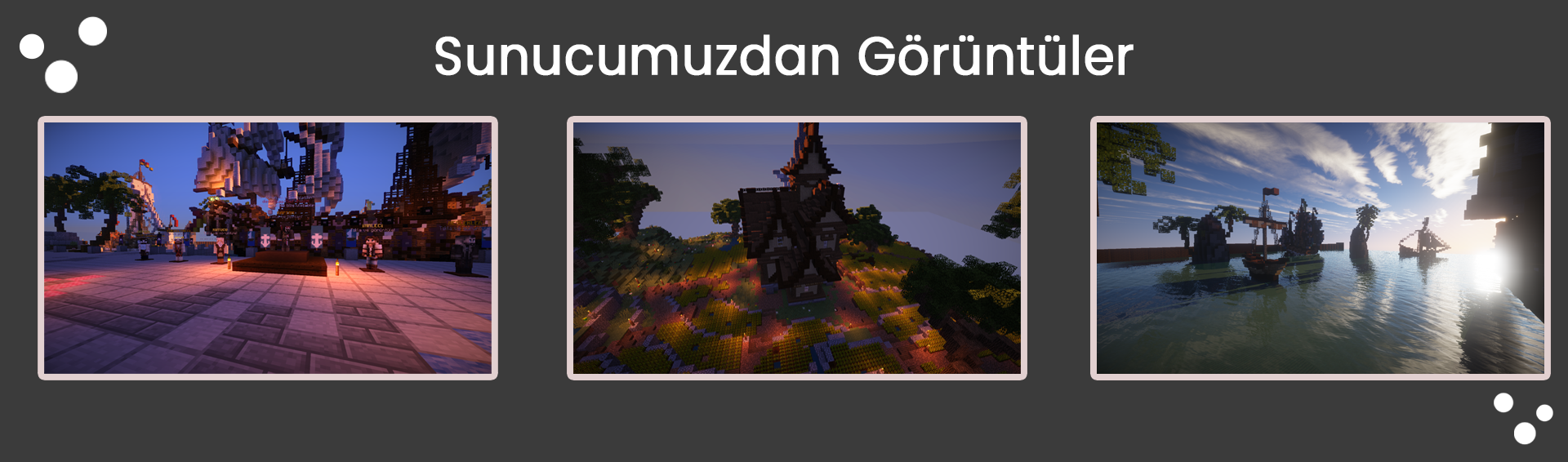 asffasfasdasdasda.png