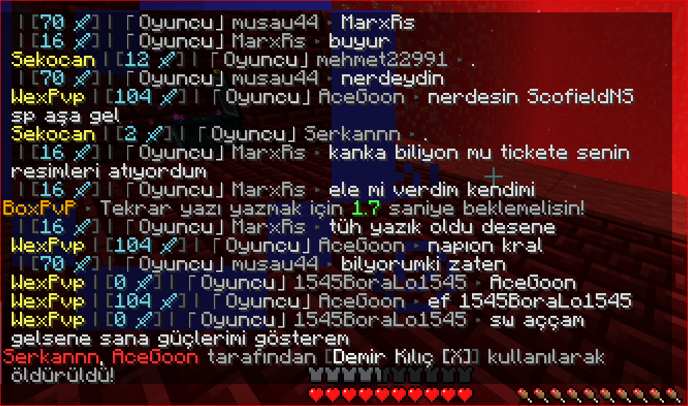 asggggggggggggggggggg.PNG