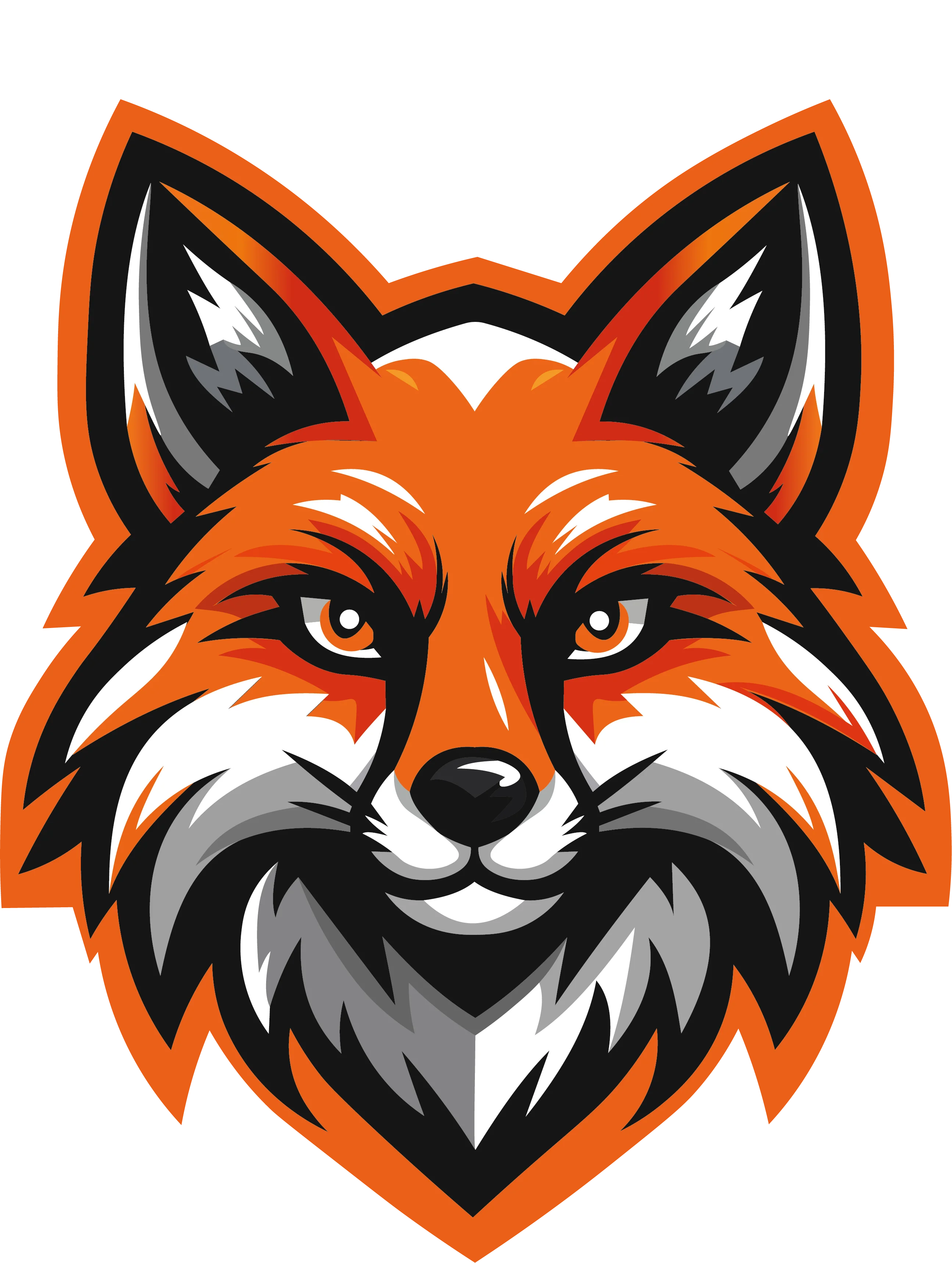 AshLogo.webp