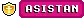asistan.webp