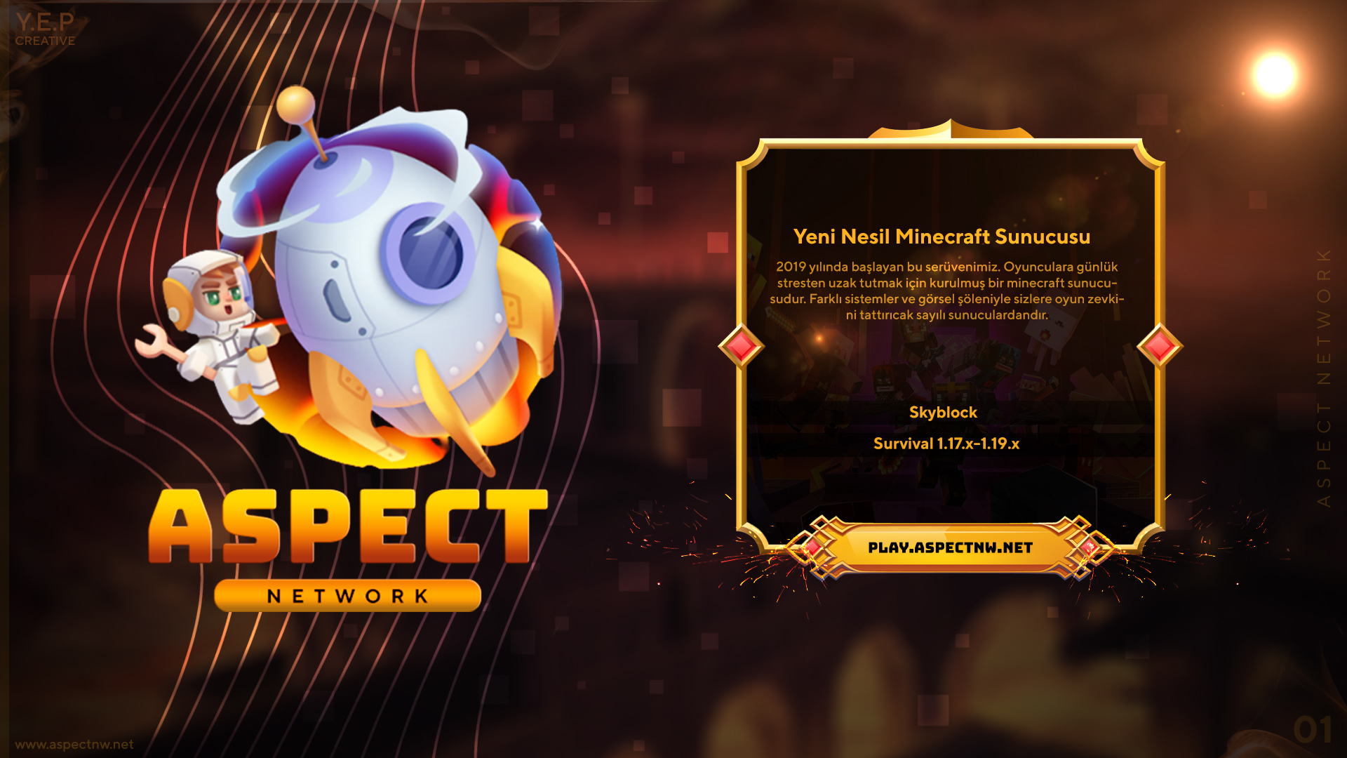 aspect-11.jpg