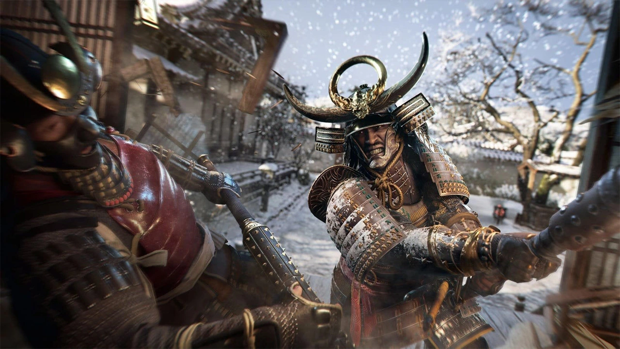 assassins-creed-shadows-yapimci-yasuke-konustu-MCTR.webp