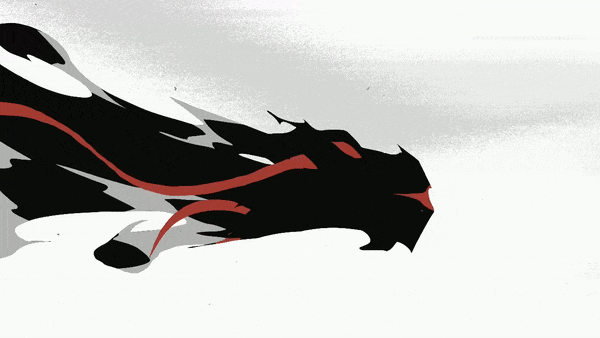 astera.gif