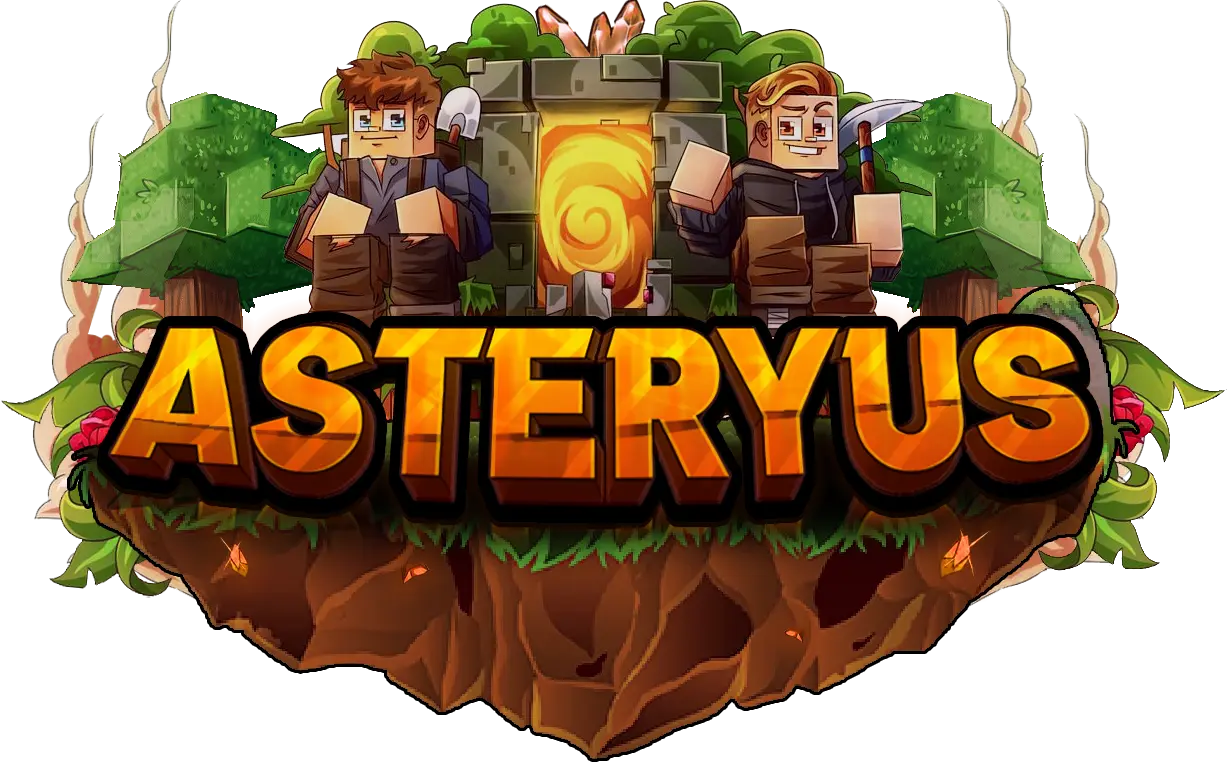 asteryus.webp