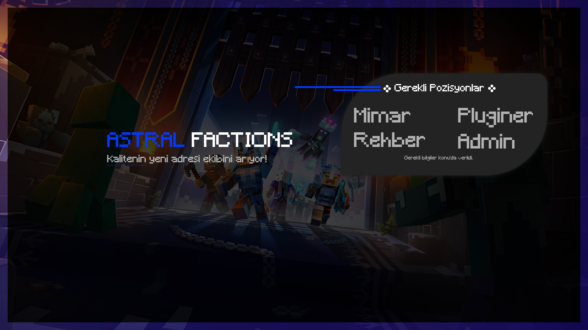 AstralFactions.png