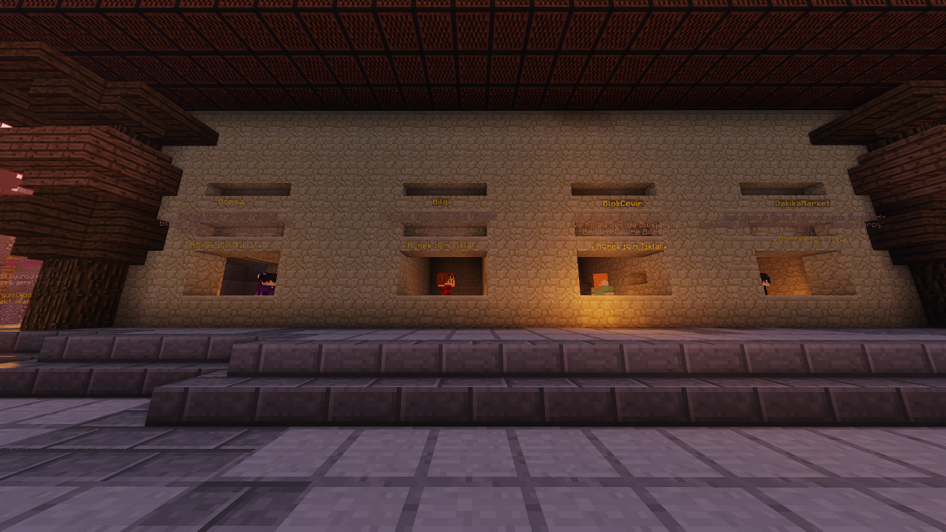 astrayosmc1.png