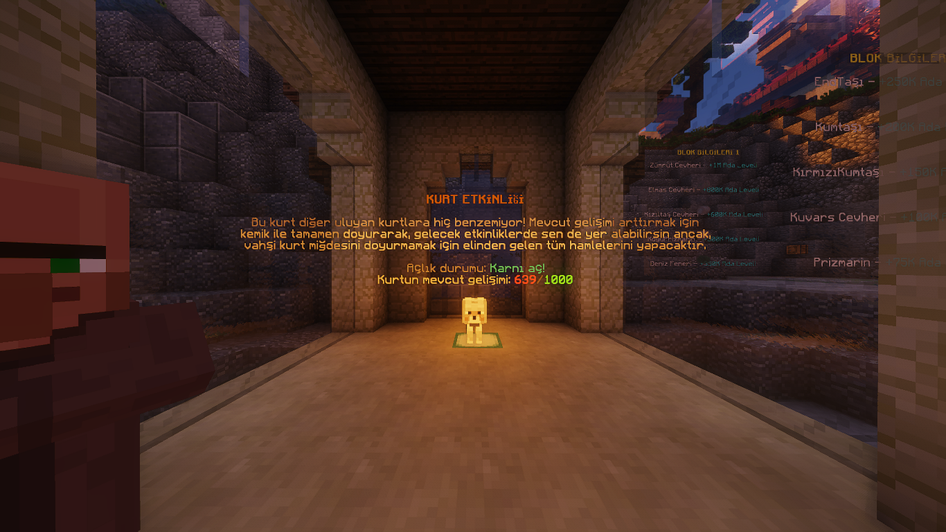 astrayosmc3.png
