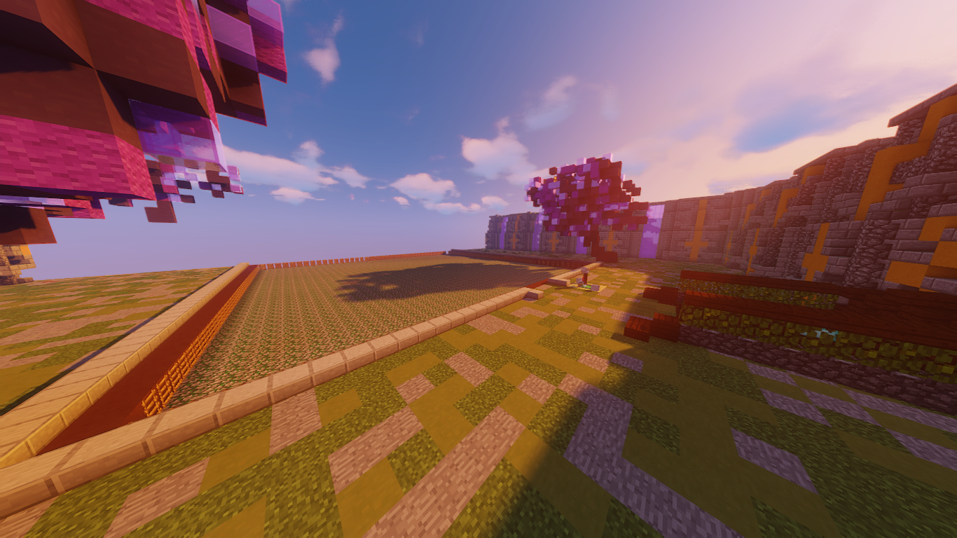 astrayosmc4.png