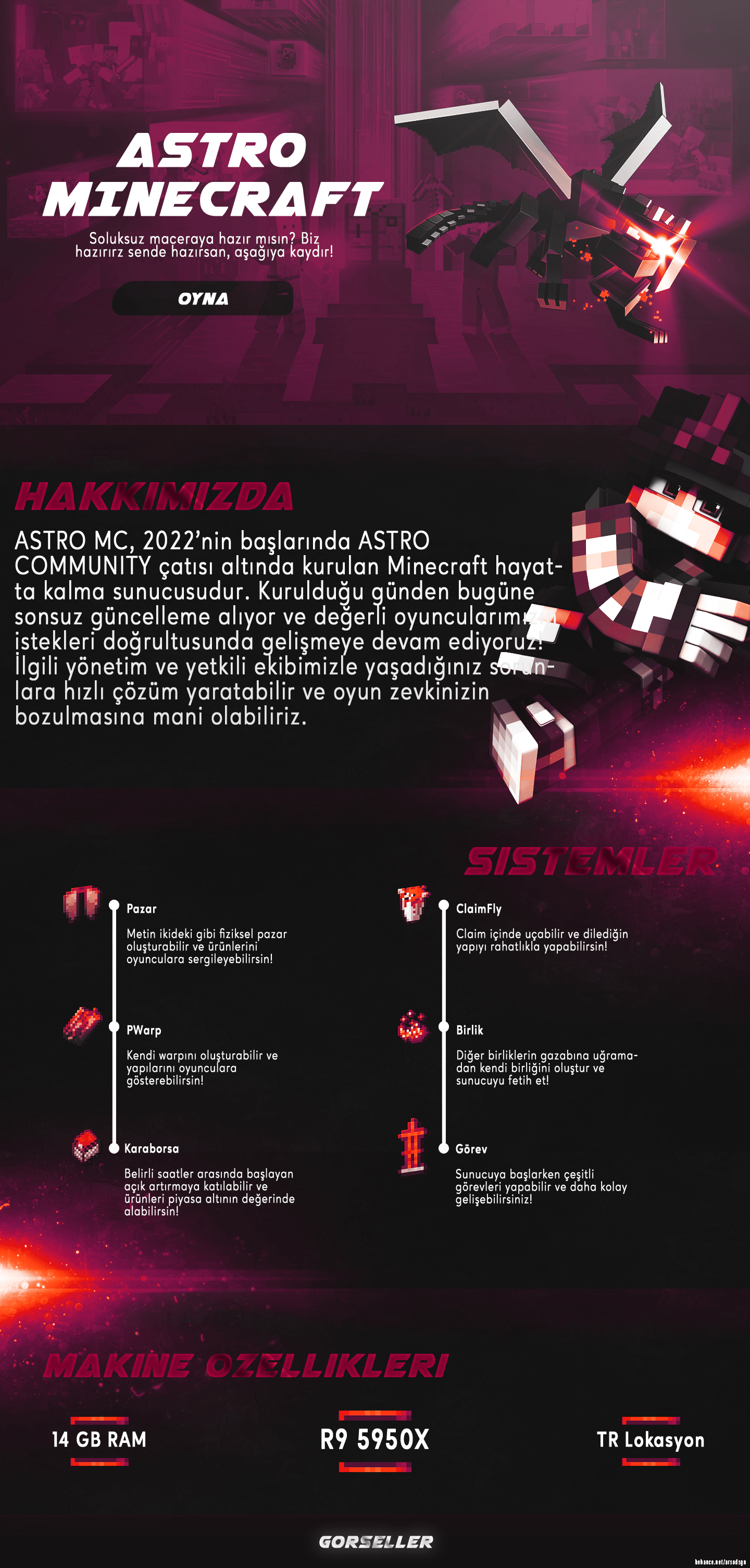 astromc-min.png