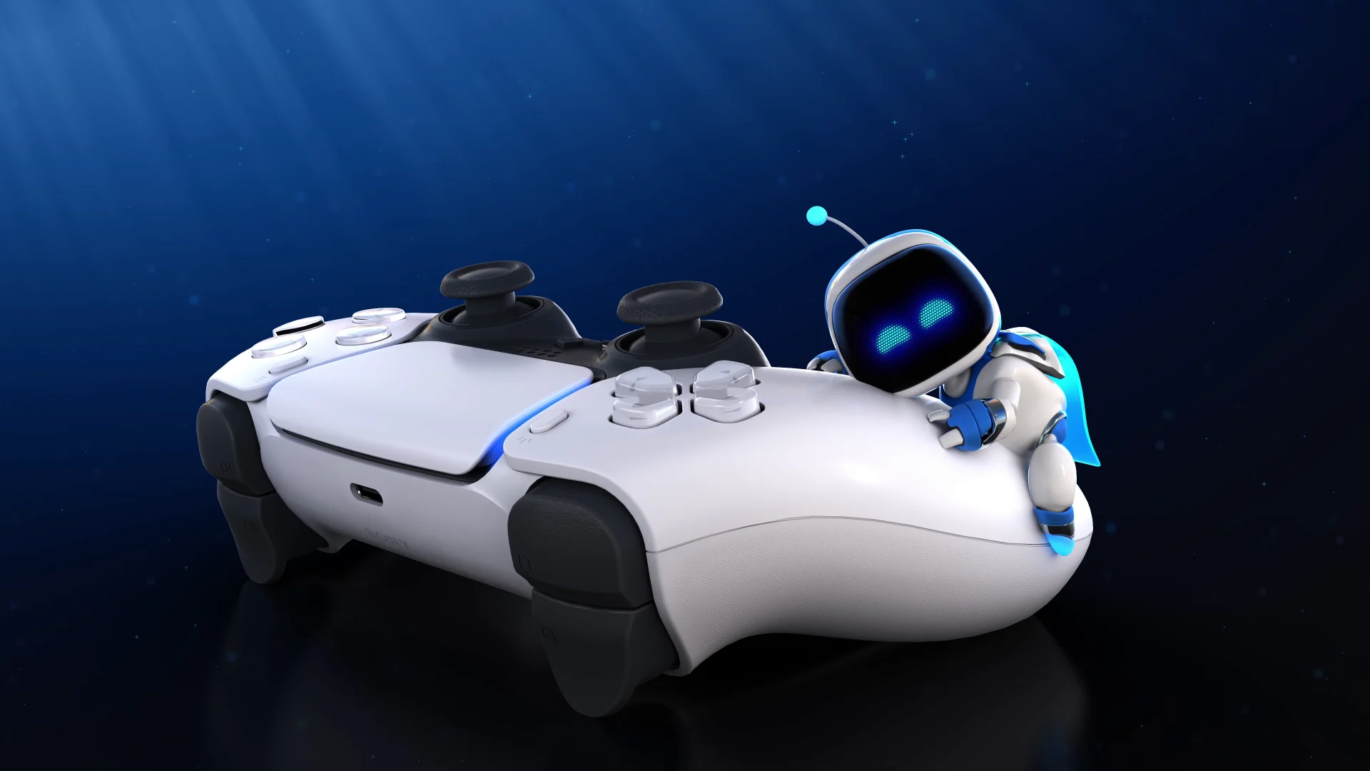 astros-playroom-ps5-wallpapers-10.webp