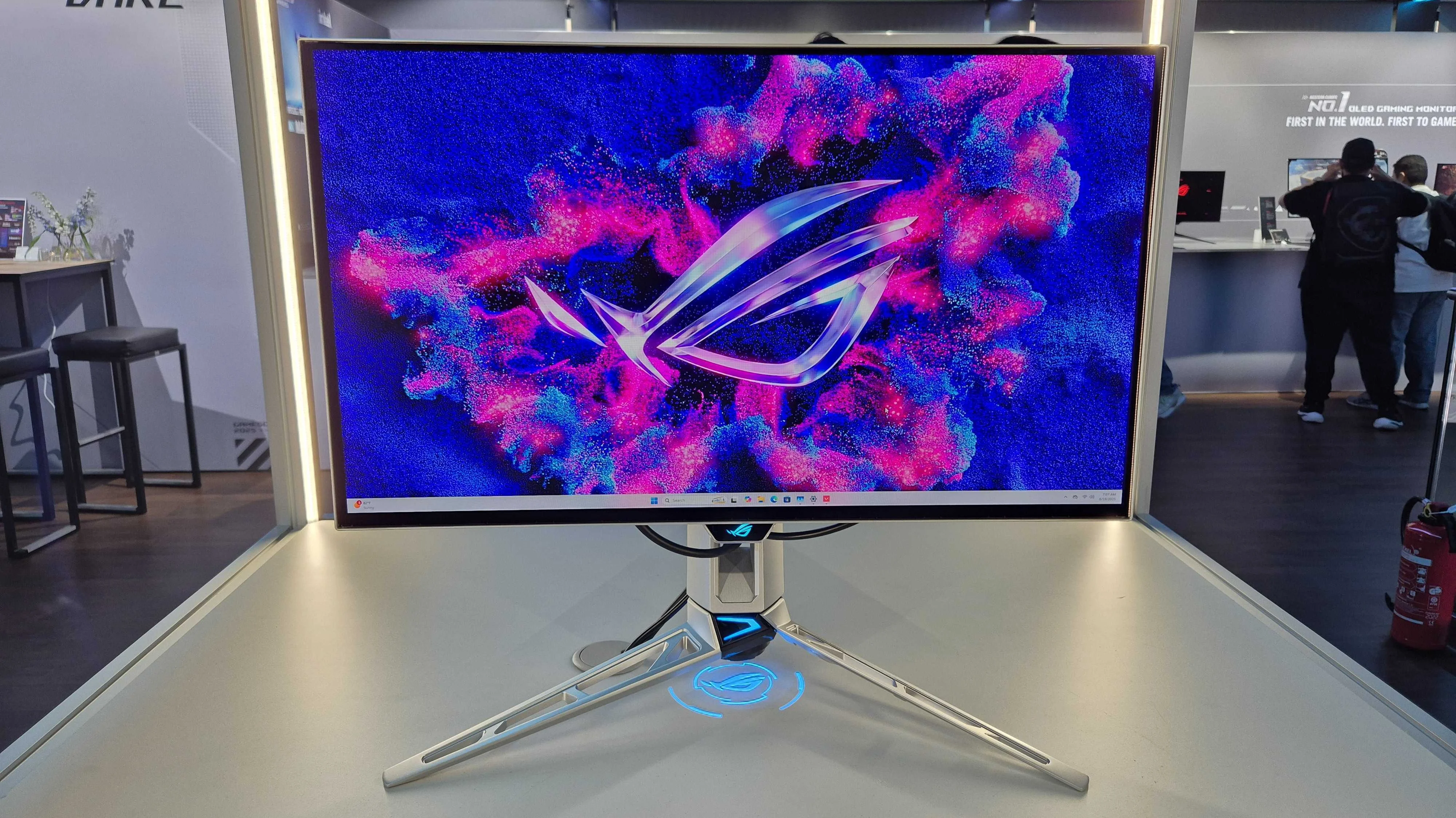 Asus 2.webp