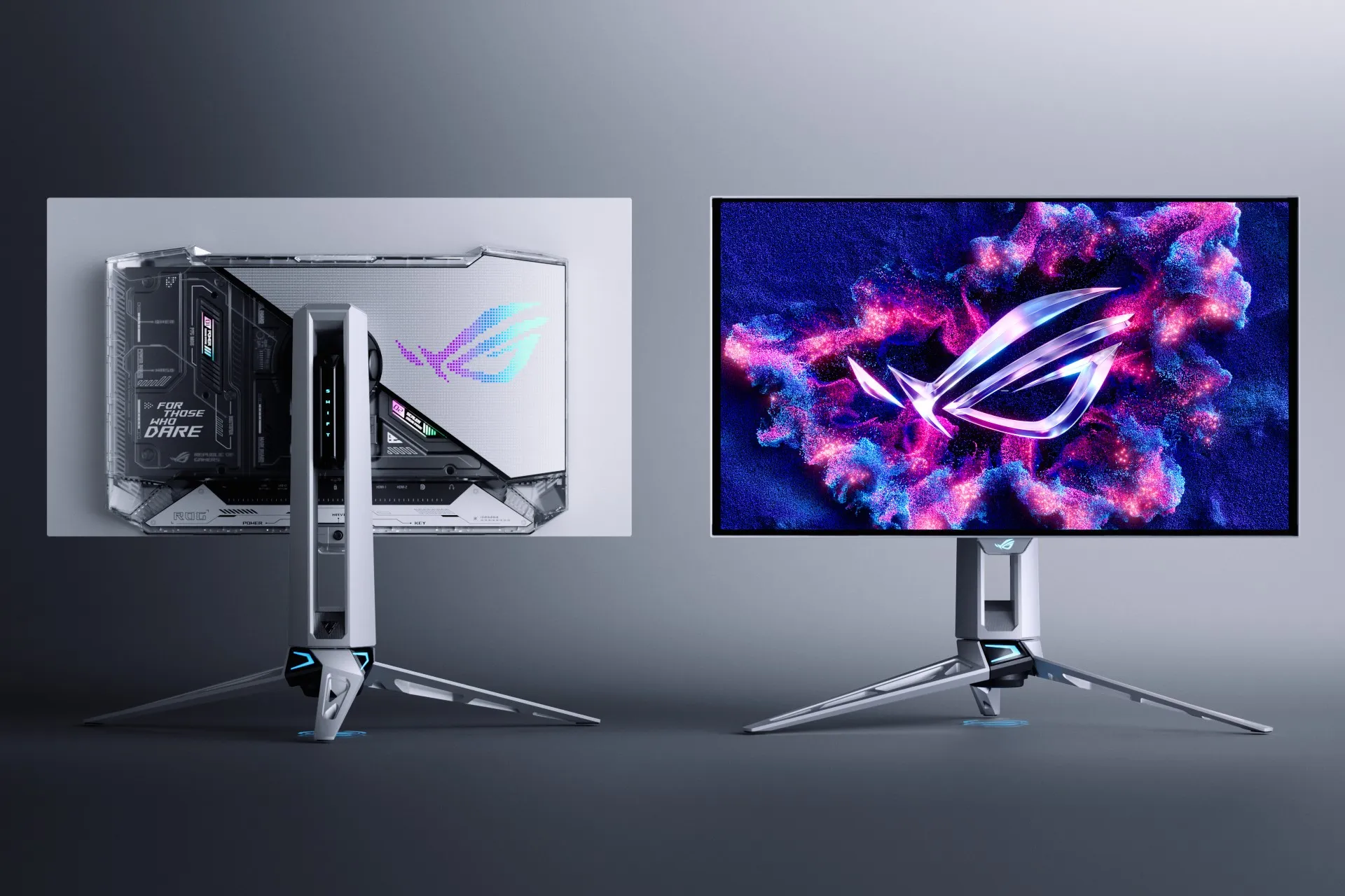 Asus.webp