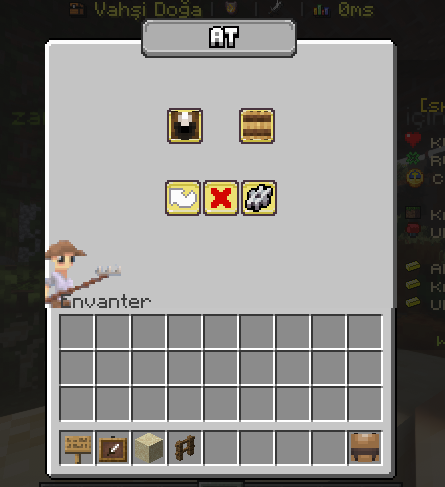 at1.png