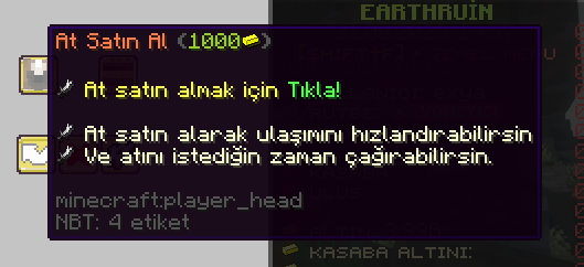 at2.png