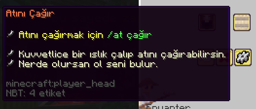 at3.png