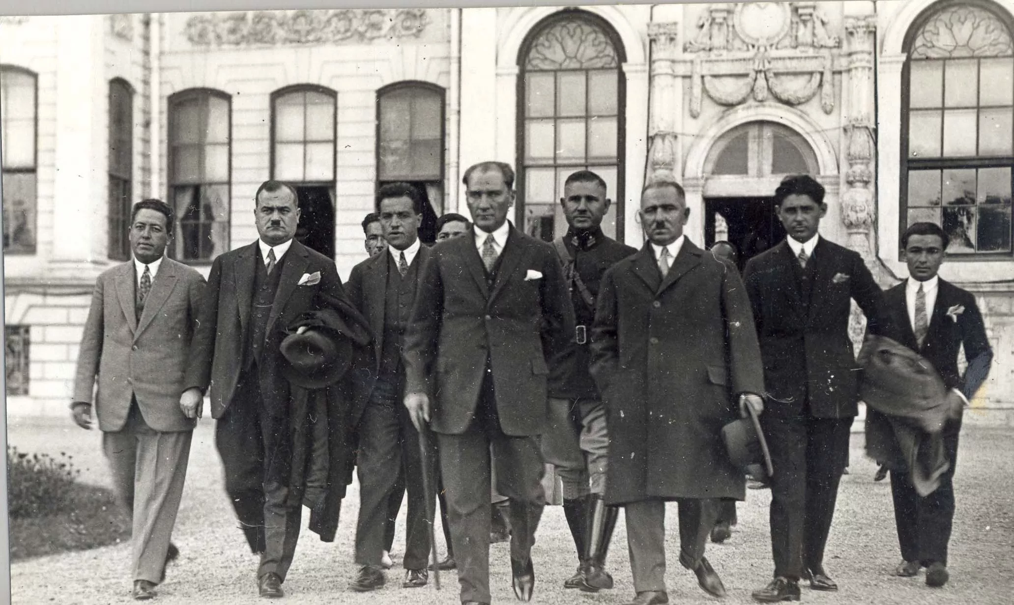 Atatürk.webp