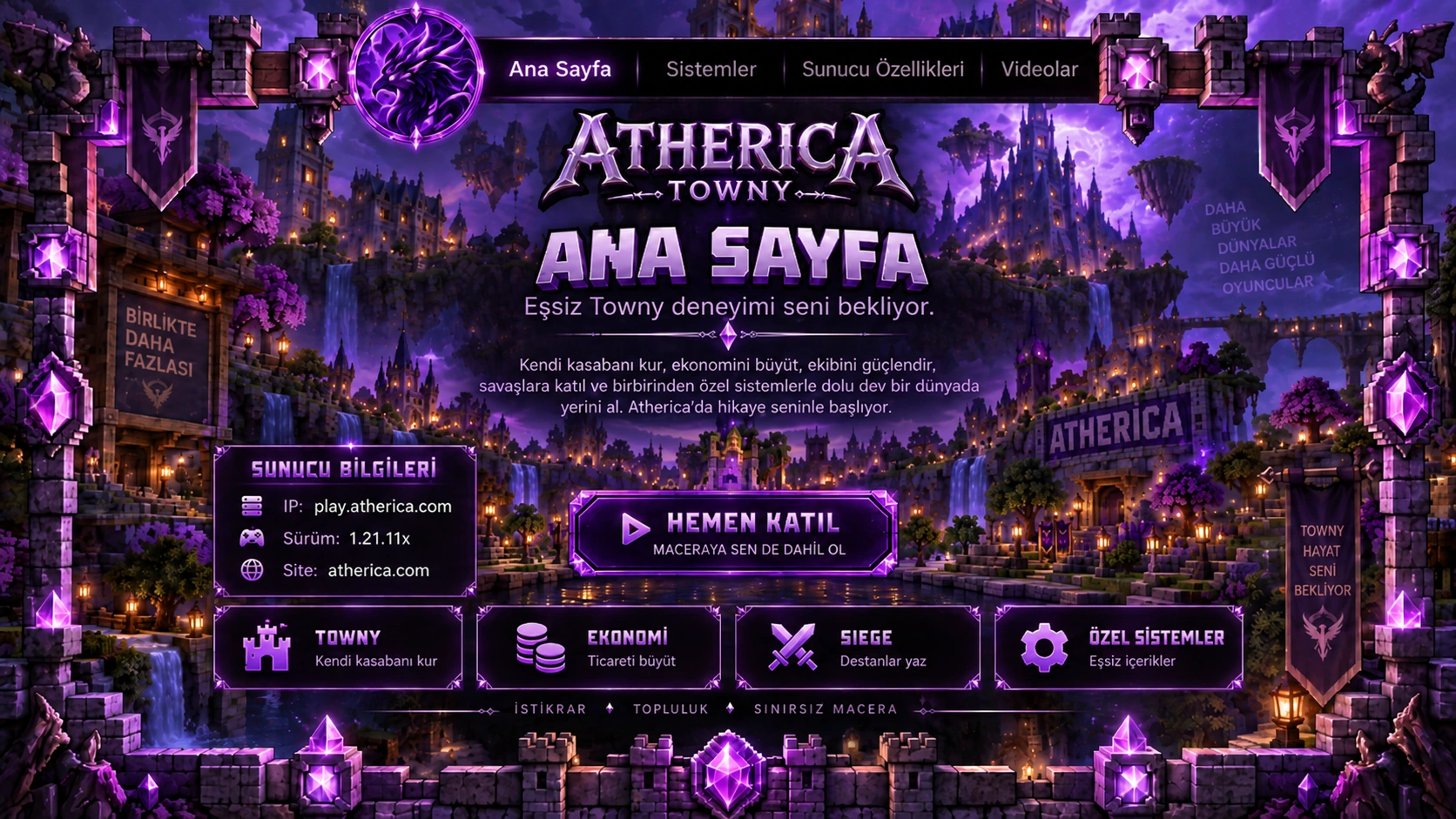 atherica_ana_sayfa_mctr.webp