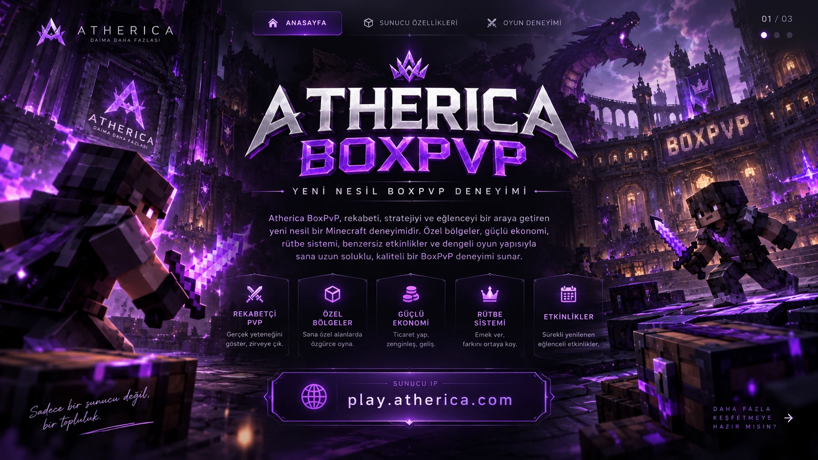 Atherica_BoxPvP_01_Anasayfa_MC-TR.webp