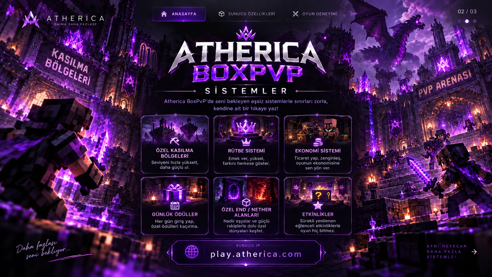 Atherica_BoxPvP_02_Sistemler_MC-TR.webp