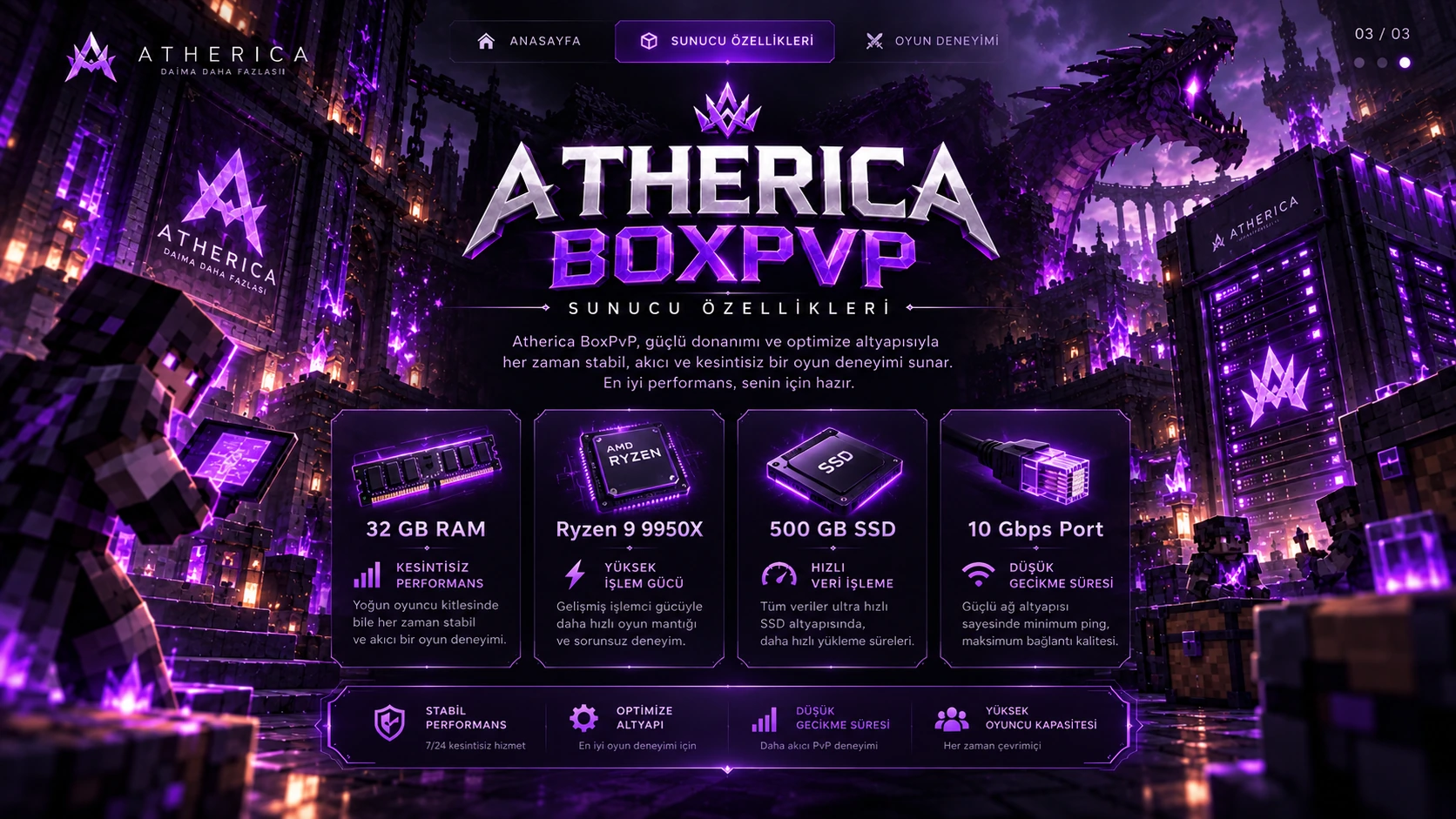 Atherica_BoxPvP_03_Sunucu_Ozellikleri_MC-TR.webp