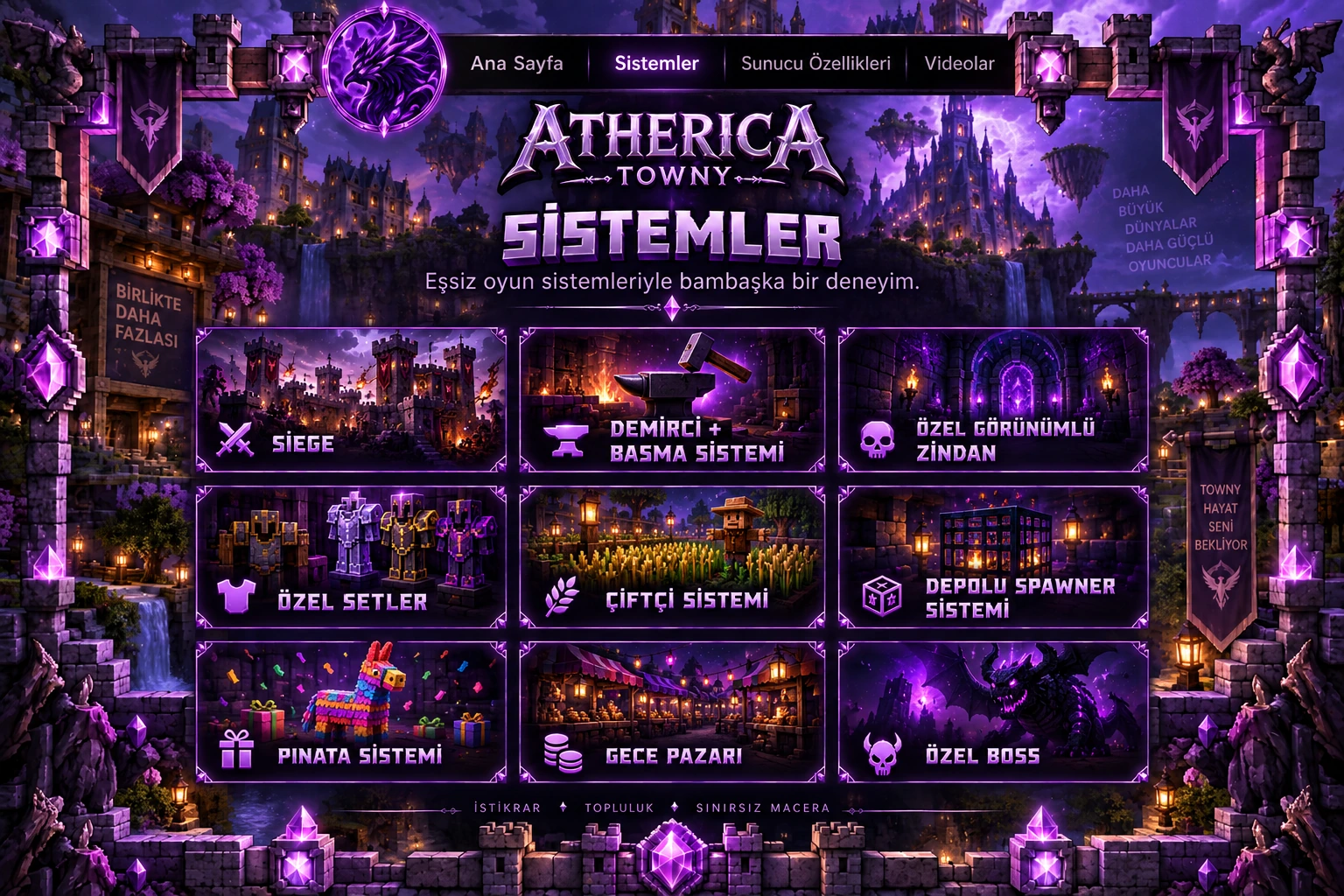 atherica_sistemler_mctr.webp