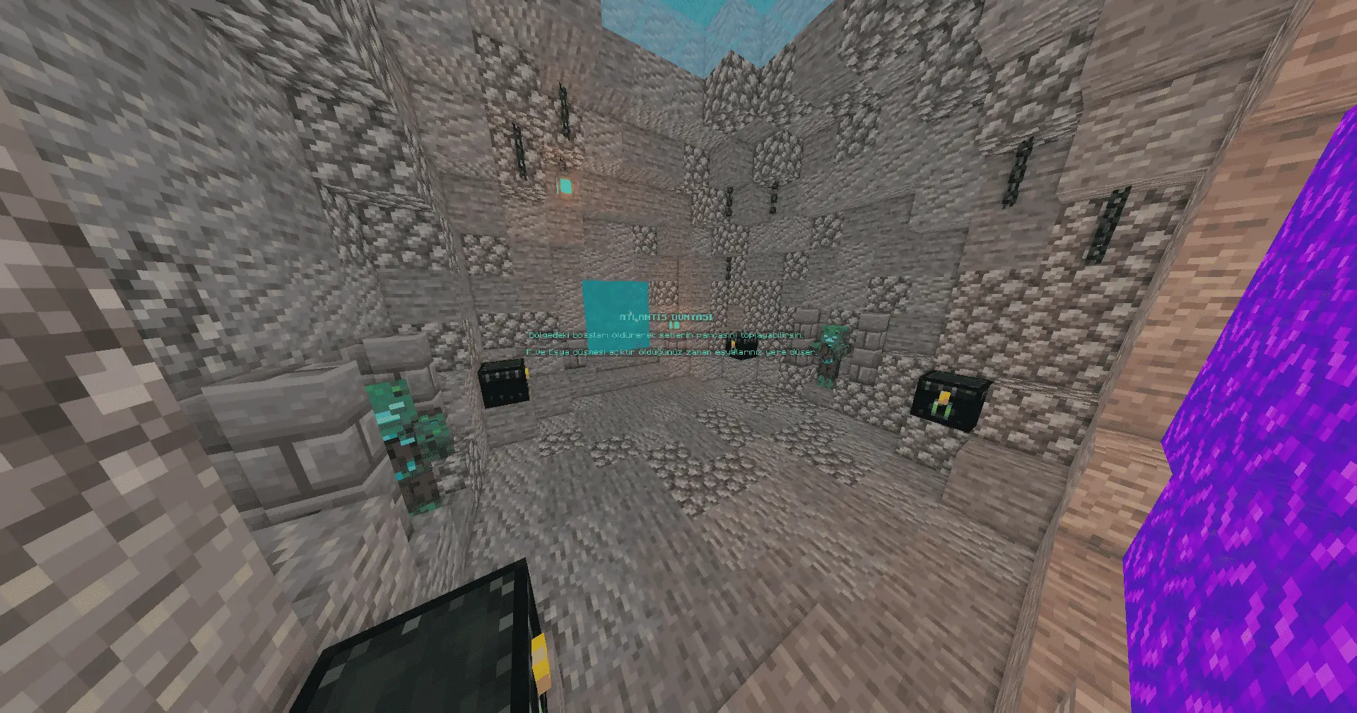 Atlantis.webp