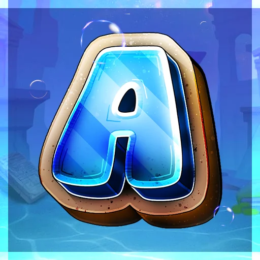 Atlas Smp Icon Banner.webp