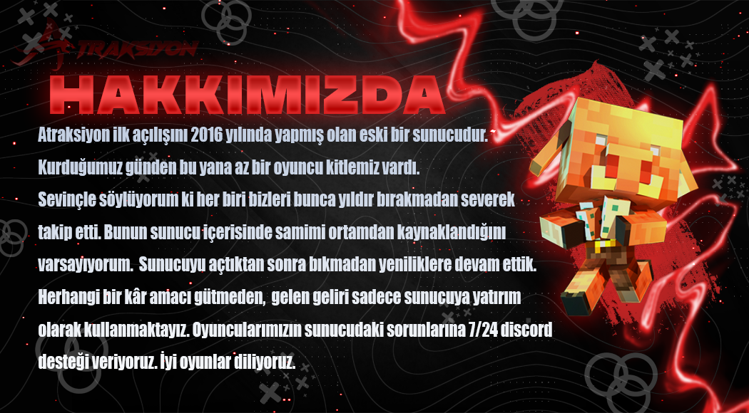 ATRAKSİYON HAKKIMIZDA.png