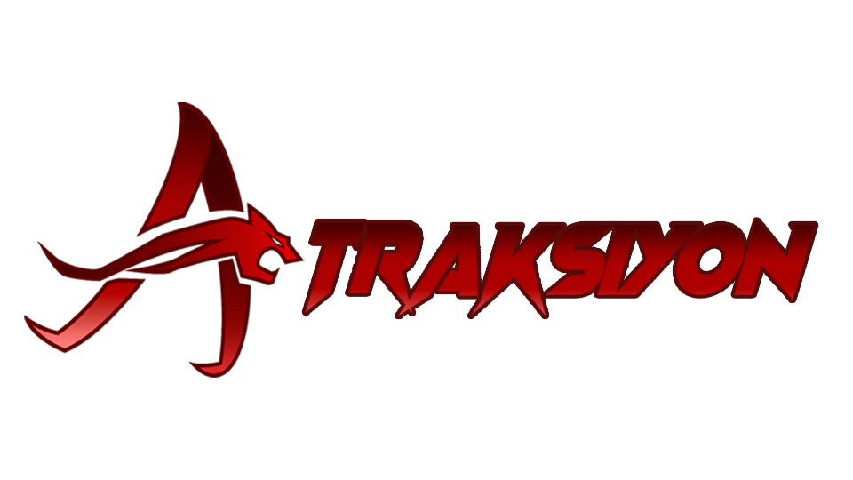 atraksiyon_banner_saydam.png