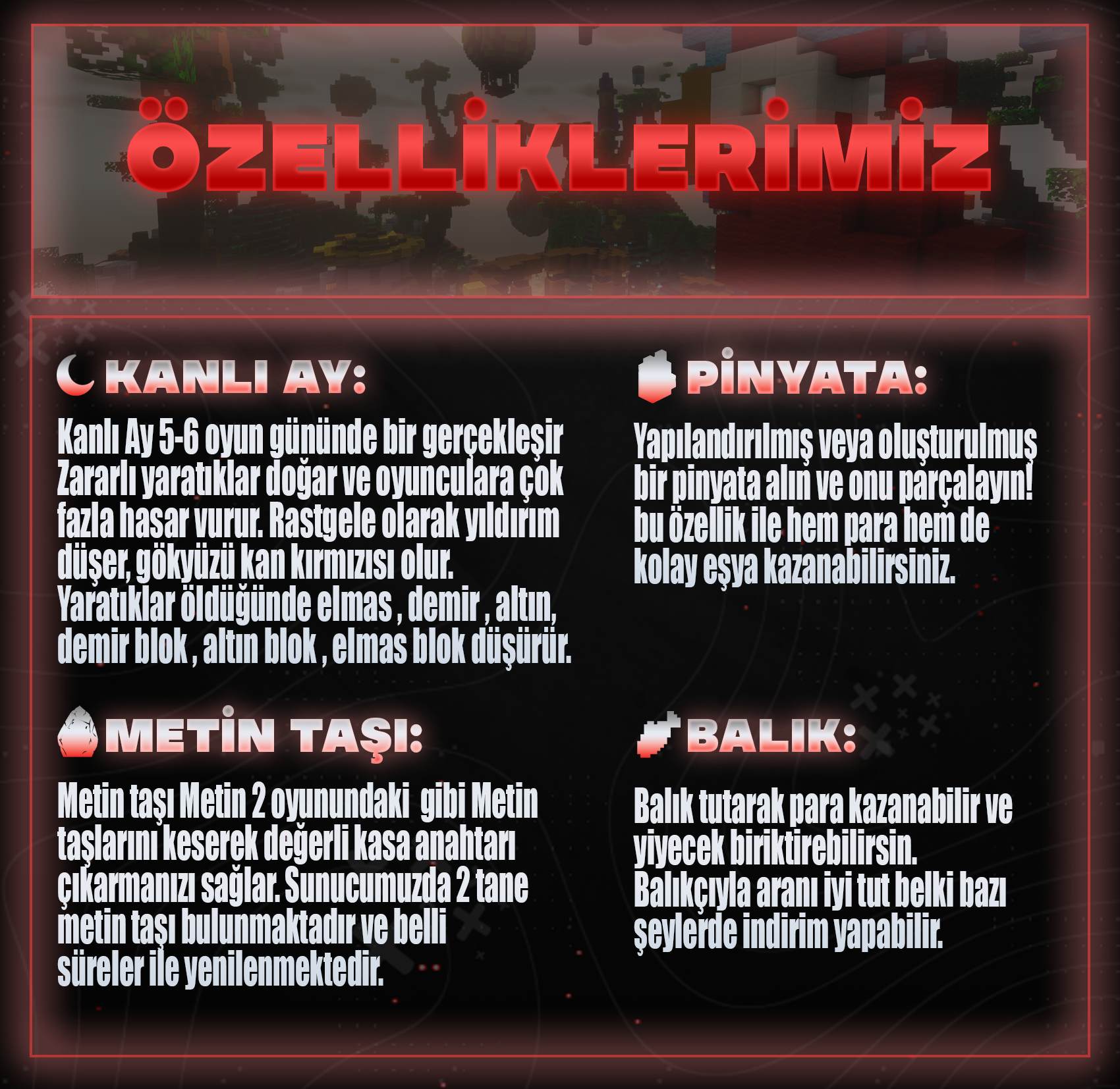 ATRAKSIYON_OZELLIKLERIMIZ.png