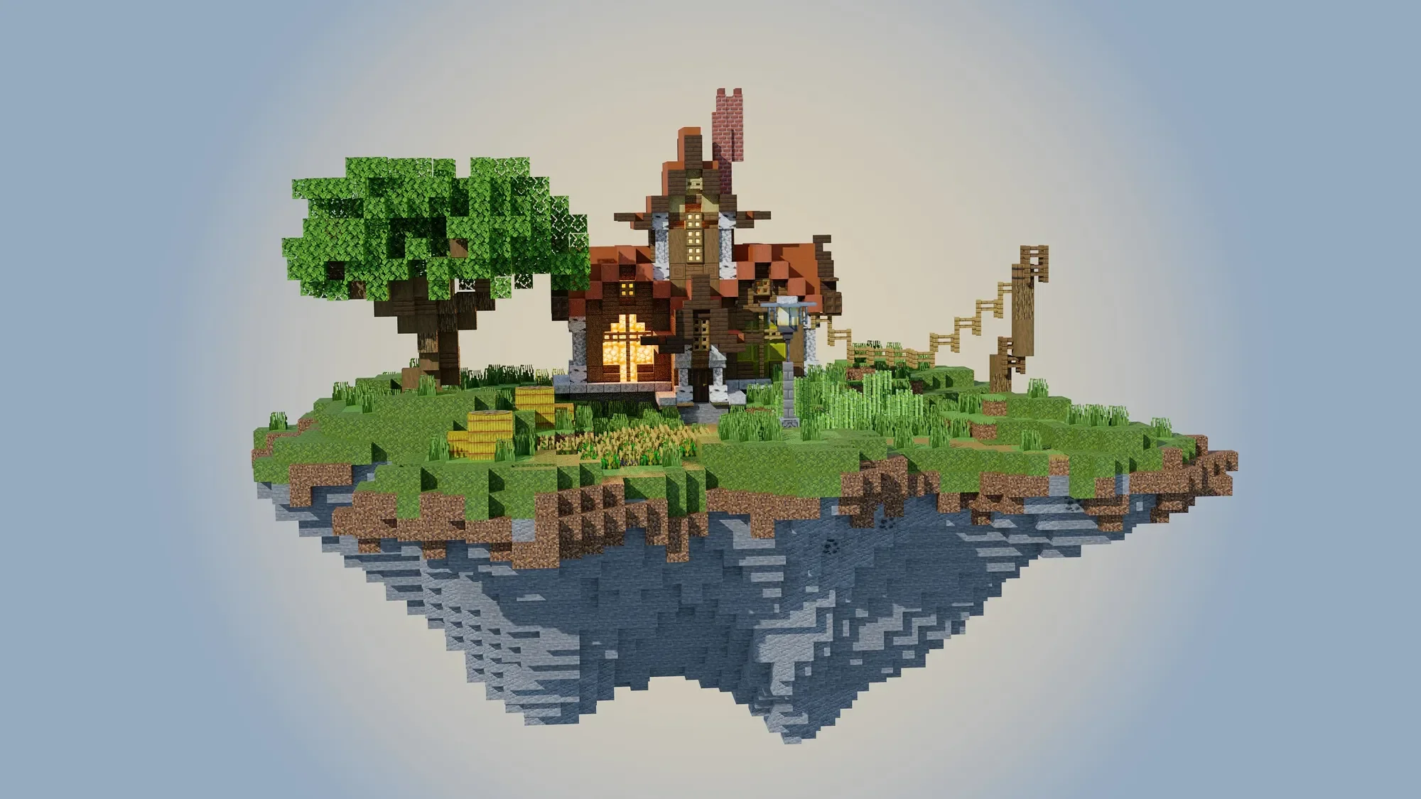 attachments_tutorialislandrender-jpg.webp