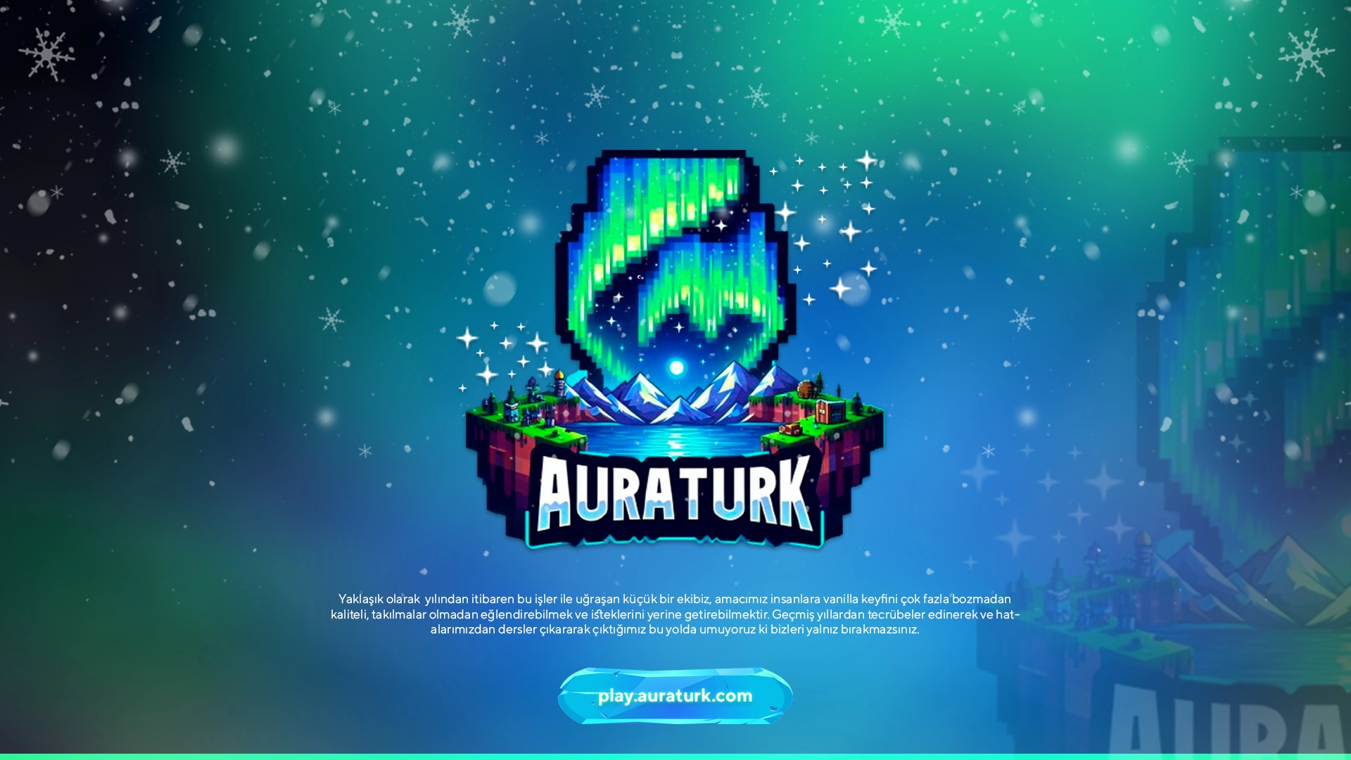 aura-konu-1 kopya.webp
