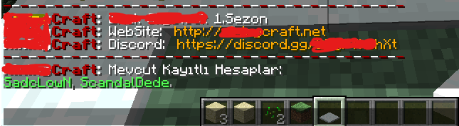 authme.png