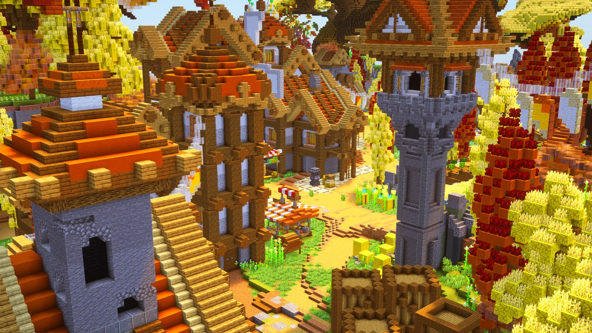 autumn.webp