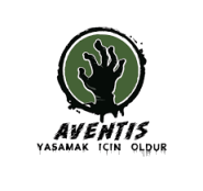 aventis.png