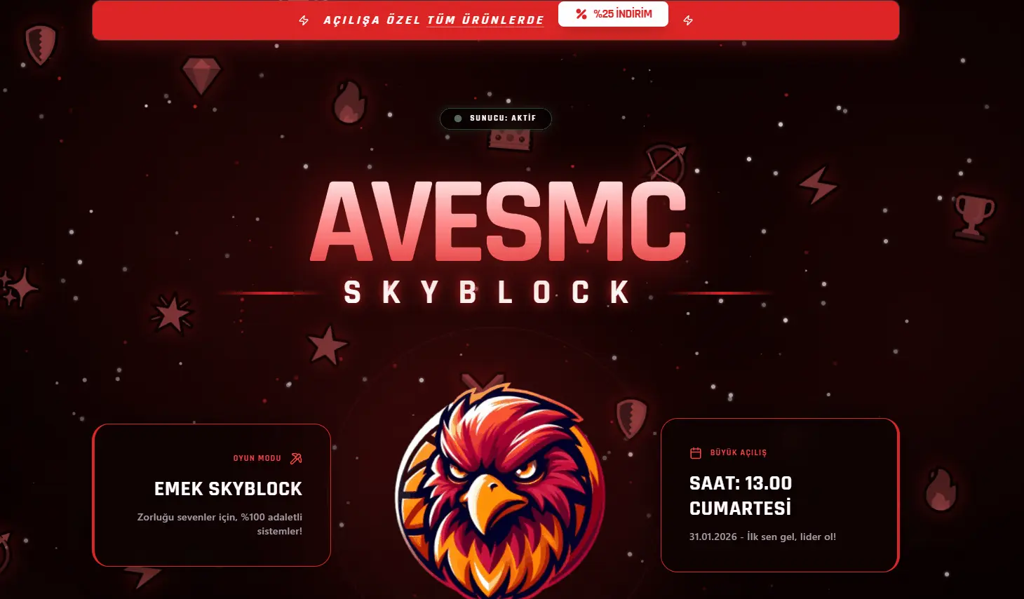 avesmc1.webp